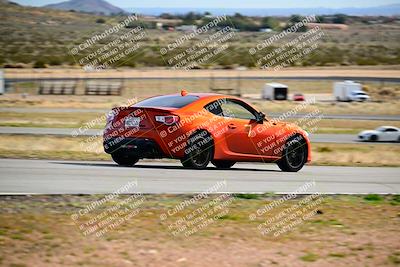 media/Feb-3 Lotus Club of SoCal (Sat) [[bd5762305a]]/Novice Run Group/Session 2 (Turn 2)/